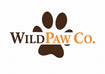 WildPaw Co Logo