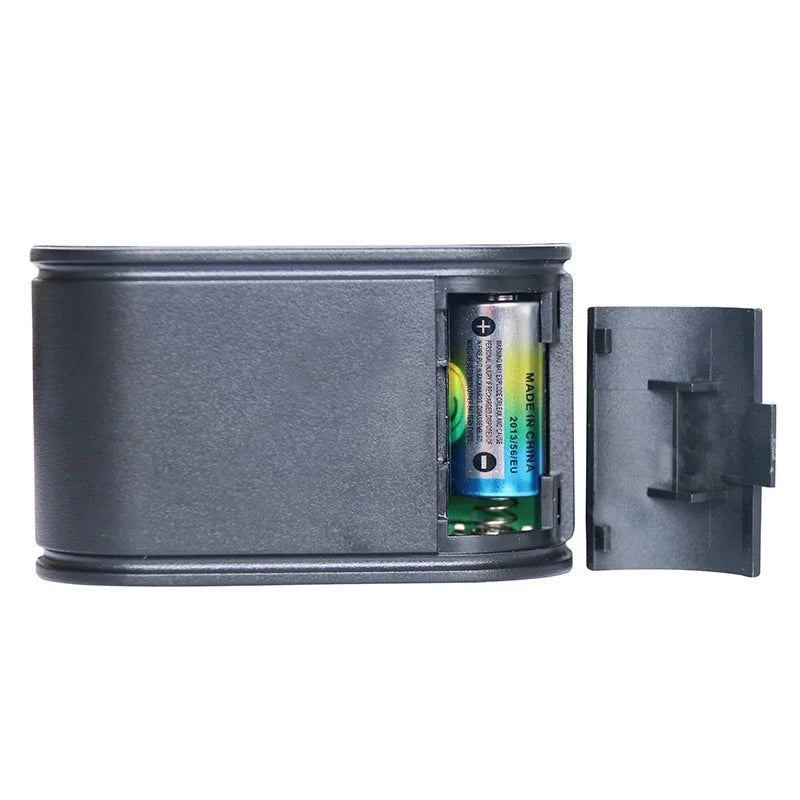 023 Safety Pet Dog Electric Fence With Waterproof Dog Electronic Training Collar Buried Electric Dog Fence Containment System