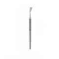 Stainless Steel Pet Grooming Kit, Flea Remover Comb, Portable Washable Pet Grooming Tools for  Dogs Cats, Pet Care Supplies