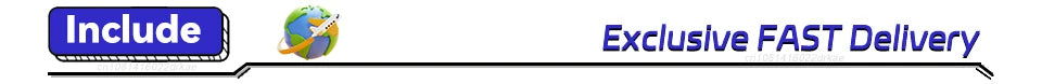 Dog Cat Kitten Flap Puppy Kitten Safety In&out Pet Door with 4 Way Security Lock Door Pet Doors and Sliding Door Safety Pet Door