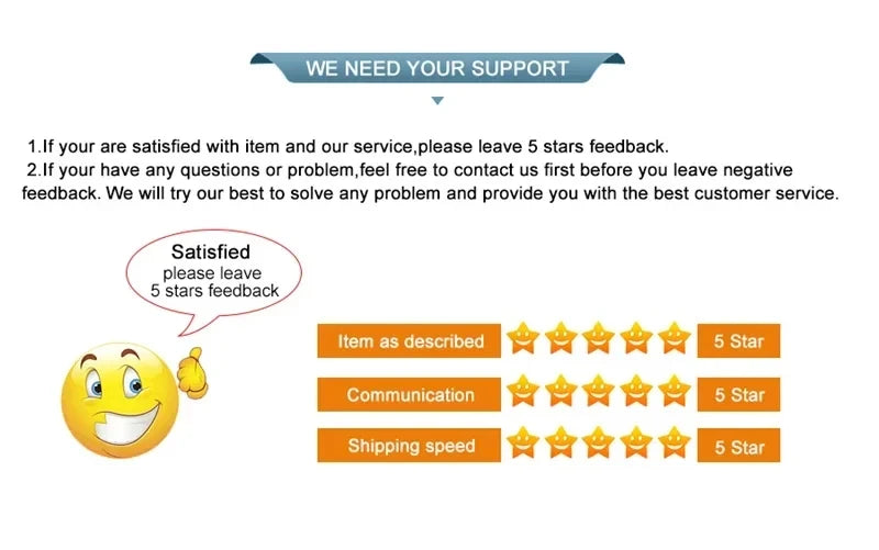Lenovo Bluetooth 5.3 Anti-Lost Device GPS Smart Tracker Air Tag Pet elderly Kids Wallet Tracking For IOS Android Locator ﻿2026