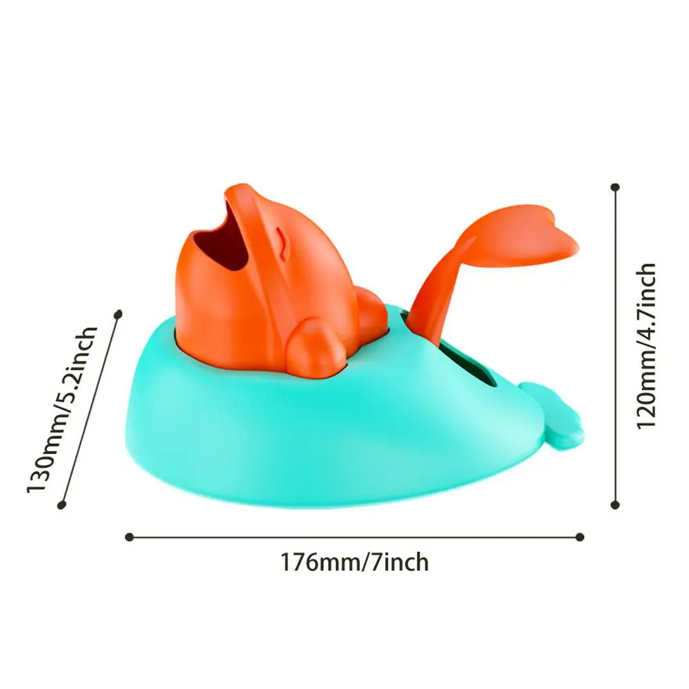 Pet Treat Dispenser  interactive toys educational training device pet feeding device puppy leaking toys for Dogs Training