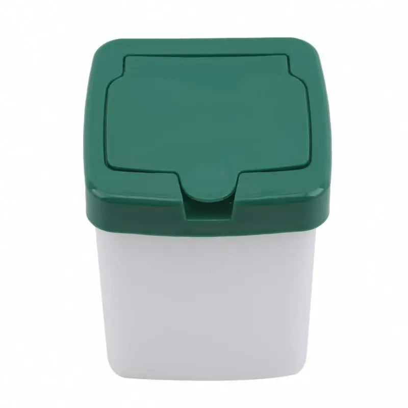 500ML 1000ML Hammer Water Bottle Pet Rabbit Cat Super Large Automatic Water Dispenser Professional Pet Cage Feeding Supplies