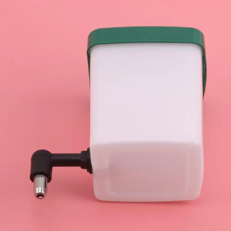 500ML 1000ML Hammer Water Bottle Pet Rabbit Cat Super Large Automatic Water Dispenser Professional Pet Cage Feeding Supplies
