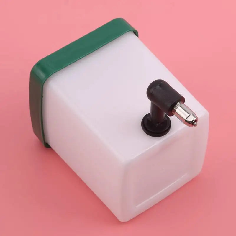 500ML 1000ML Hammer Water Bottle Pet Rabbit Cat Super Large Automatic Water Dispenser Professional Pet Cage Feeding Supplies