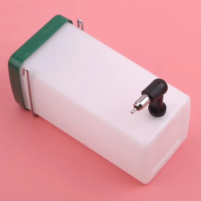 500ML 1000ML Hammer Water Bottle Pet Rabbit Cat Super Large Automatic Water Dispenser Professional Pet Cage Feeding Supplies