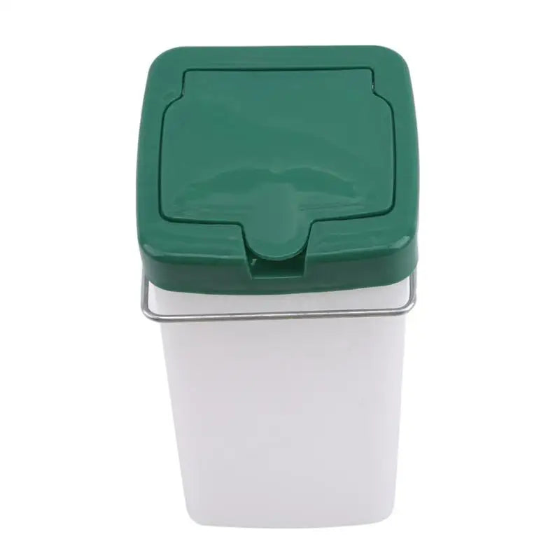 500ML 1000ML Hammer Water Bottle Pet Rabbit Cat Super Large Automatic Water Dispenser Professional Pet Cage Feeding Supplies