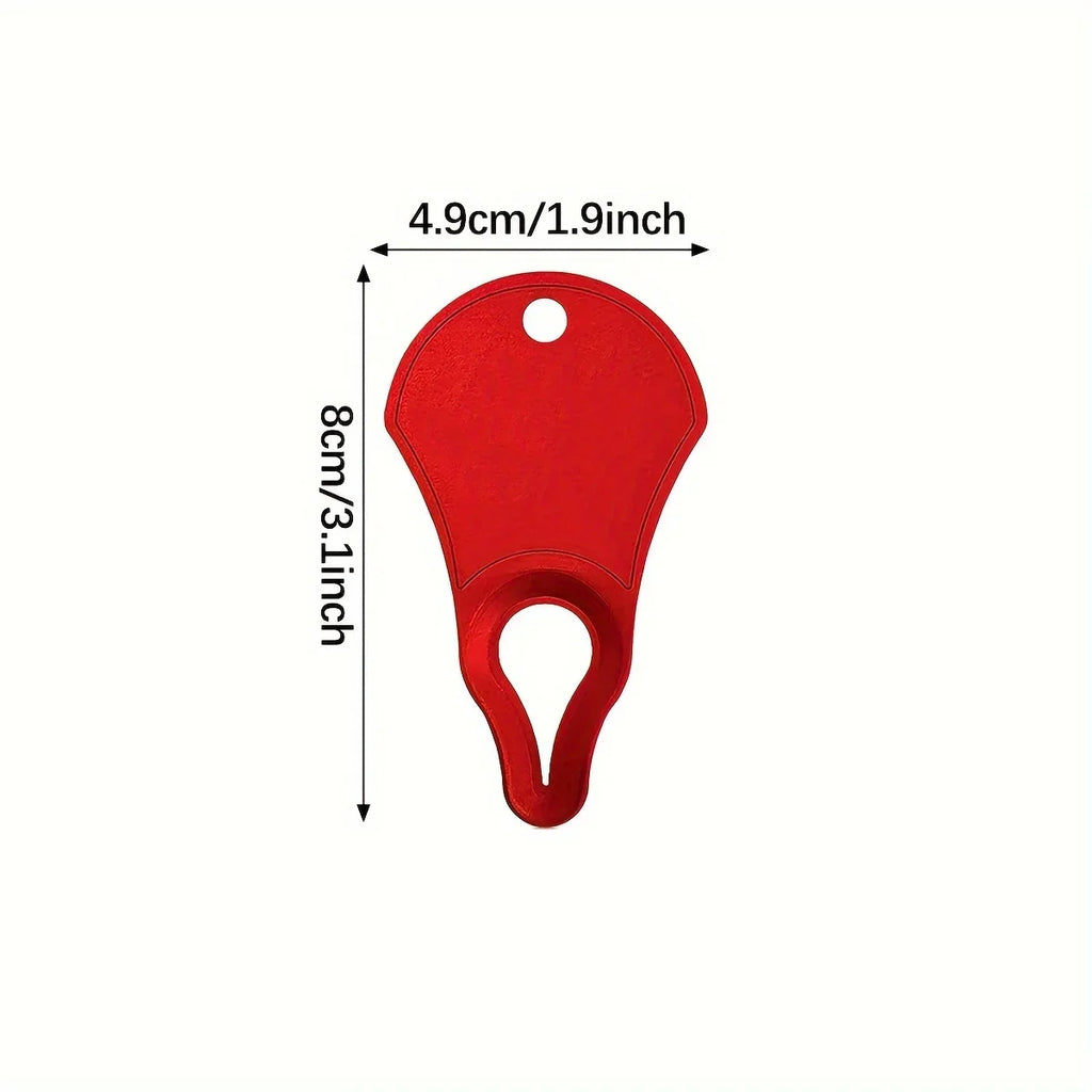 Pet Grooming Tick & Flea Remover Kit, Portable Professional Removal Tool for Dogs and Cats