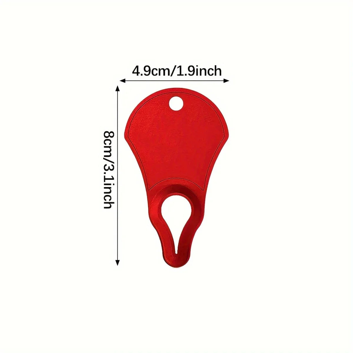 Pet Grooming Tick & Flea Remover Kit, Portable Professional Removal Tool for Dogs and Cats
