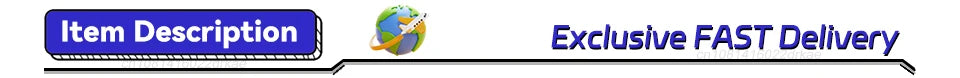 Dog Cat Kitten Flap Puppy Kitten Safety In&out Pet Door with 4 Way Security Lock Door Pet Doors and Sliding Door Safety Pet Door