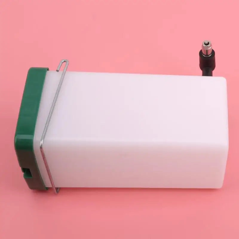 500ML 1000ML Hammer Water Bottle Pet Rabbit Cat Super Large Automatic Water Dispenser Professional Pet Cage Feeding Supplies